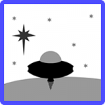 Download SEN Switcher – SENict