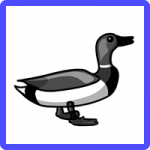 Download SEN Switcher – SENict