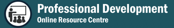 PD Centre – SENict